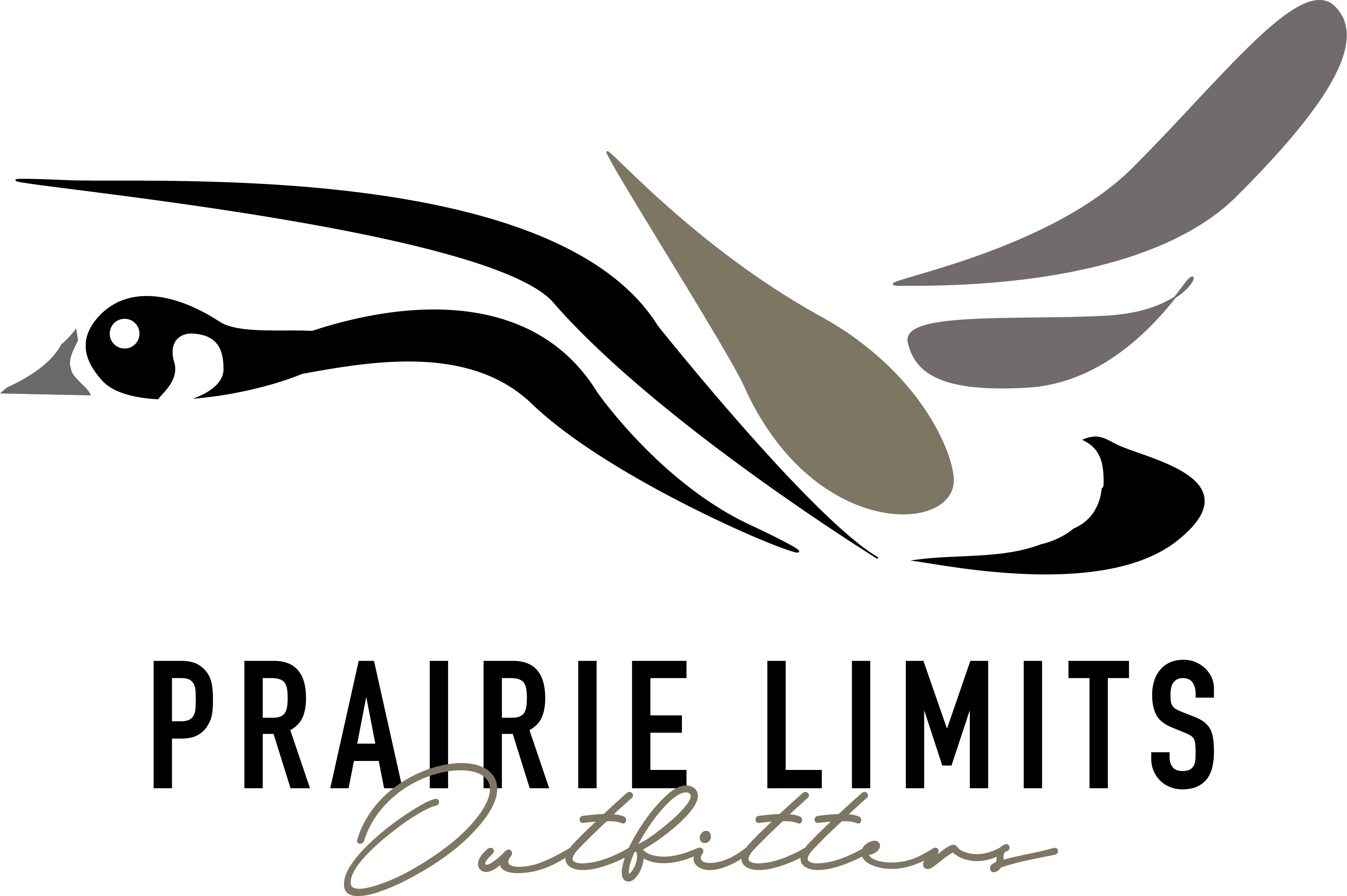 PrairieLimitsOutfitters_Logo_2